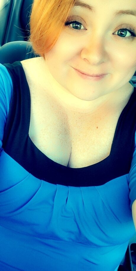 Photo nue de fuite OnlyFans de Kc