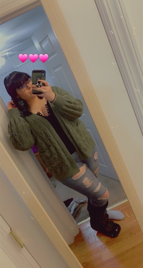 Kaylynn