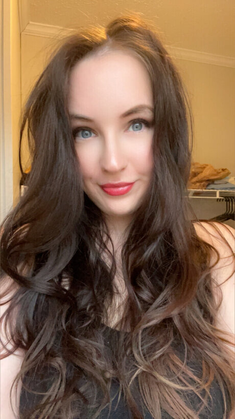 Amanda
