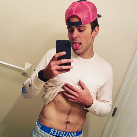 Kxngchris
