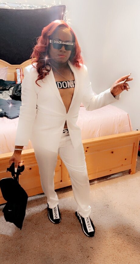 Vondraya