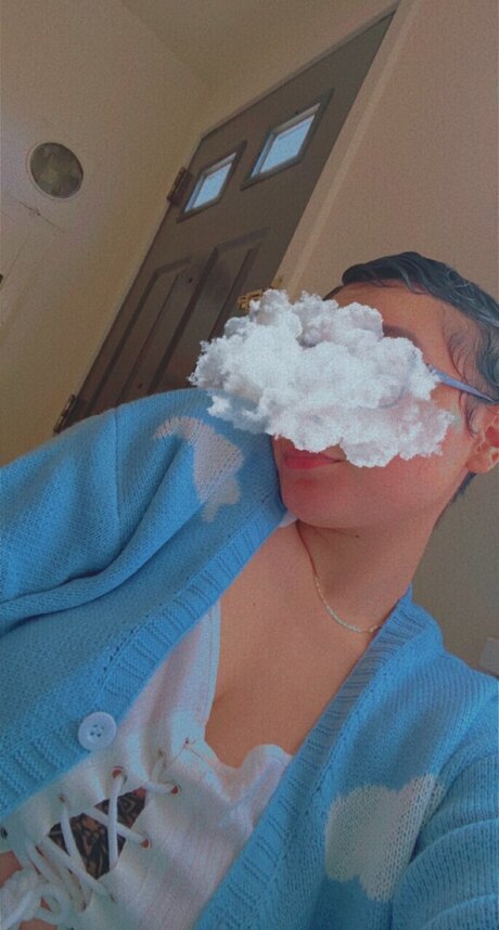 Jenny4rmtheblock