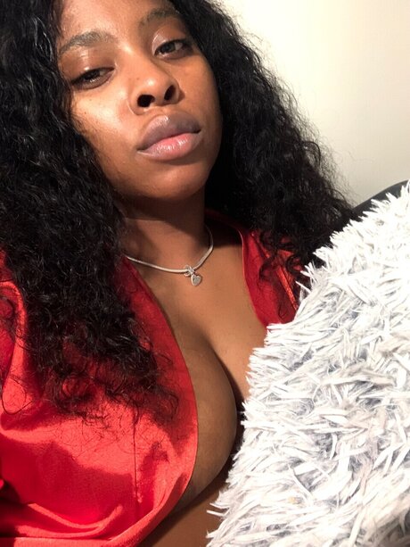 Photo nue de fuite OnlyFans de Llondynnredd