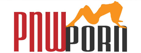Pnwprn