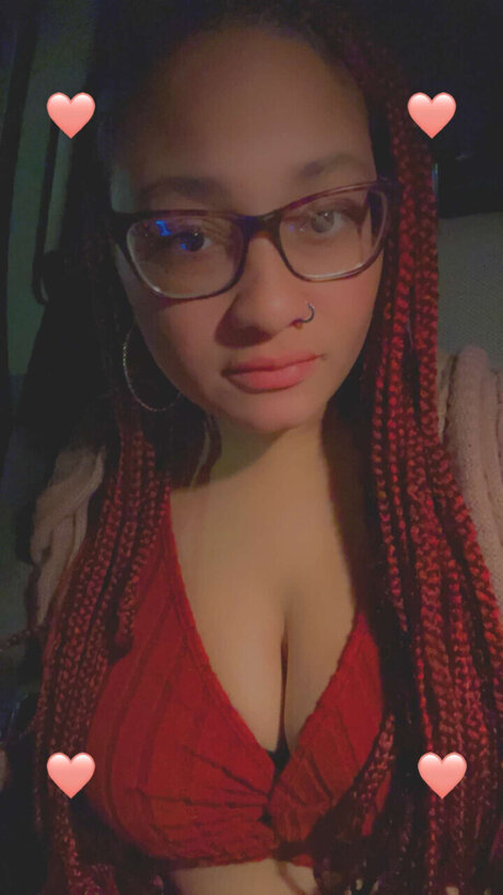 Kayla