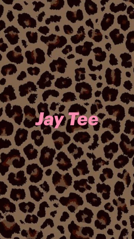 Photo nue de fuite OnlyFans de Jaytee