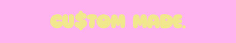 Photo nue de fuite OnlyFans de Xoxonoface