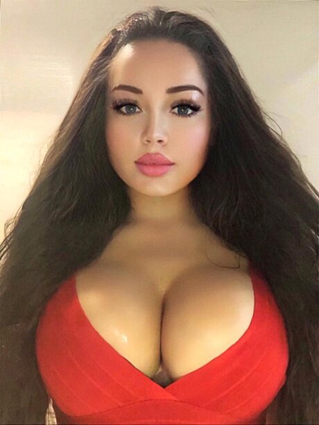 Malika Melekaeva