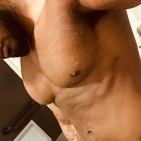 Photo nue de fuite OnlyFans de Xxx