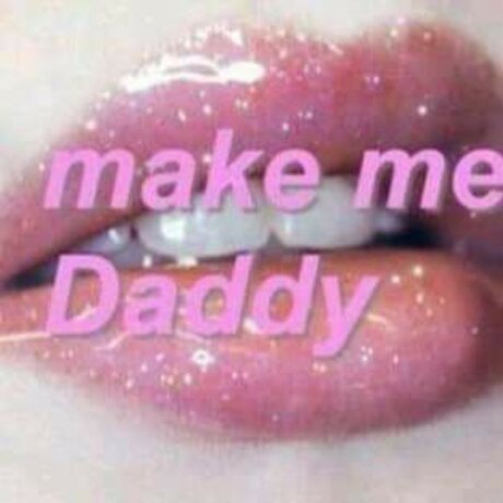Photo nue de fuite OnlyFans de Kitten