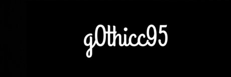 Photo nue de fuite OnlyFans de Gothicc