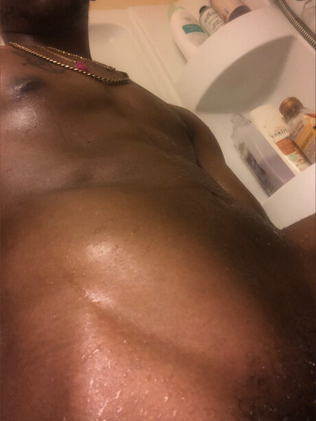 Photo nue de fuite OnlyFans de U19520396