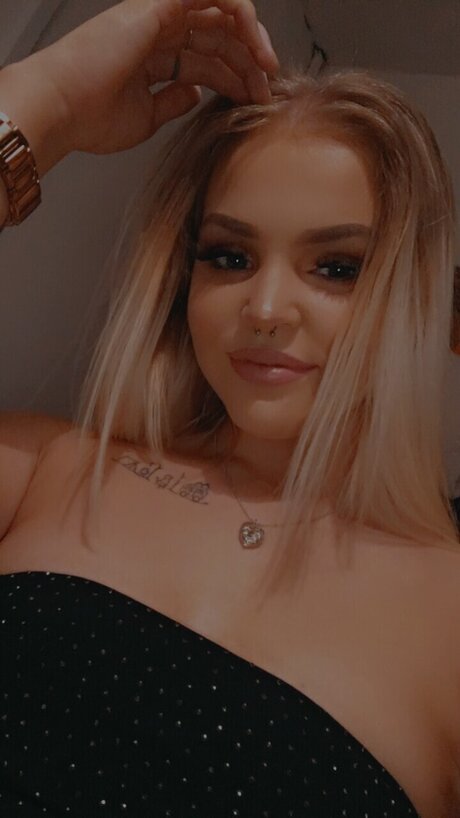 Honeybeaxo