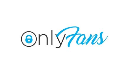 Photo nue de fuite OnlyFans de Big Daddy Oso 