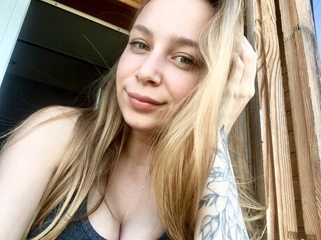 Sweetkitty