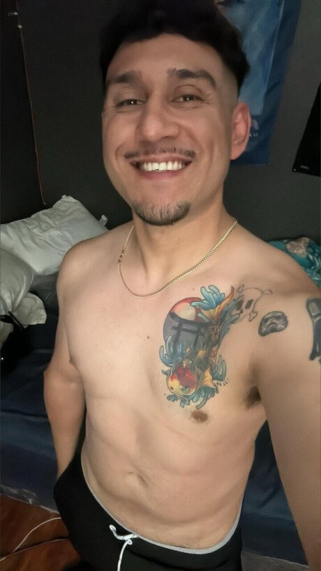 Papi