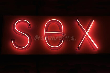 Photo nue de fuite OnlyFans de Lex