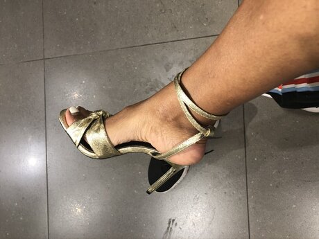 Ttc