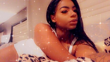 Photo nue de fuite OnlyFans de Nixxinixxxx