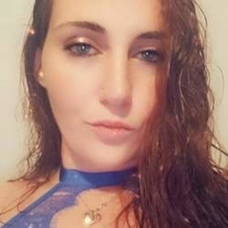 Photo nue de fuite OnlyFans de Phillybabygirl90