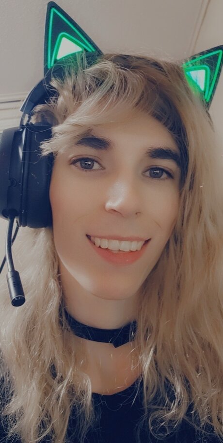 Madmaddie28