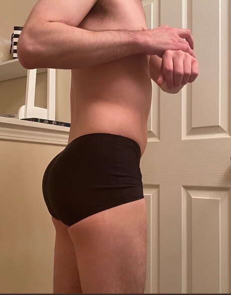Photo nue de fuite OnlyFans de Twink The Bottom