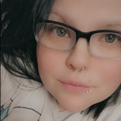 Photo nue de fuite OnlyFans de Epicqueenpanda