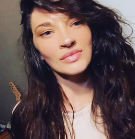 Celeste