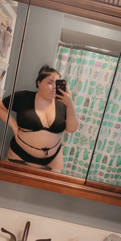 Thiccaltayre