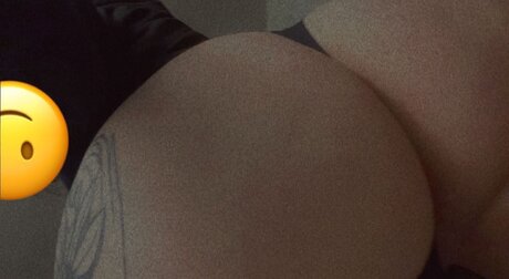 Thickampampcurvy