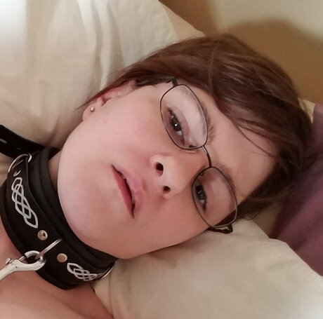 Photo nue de fuite OnlyFans de  Cute Bae 