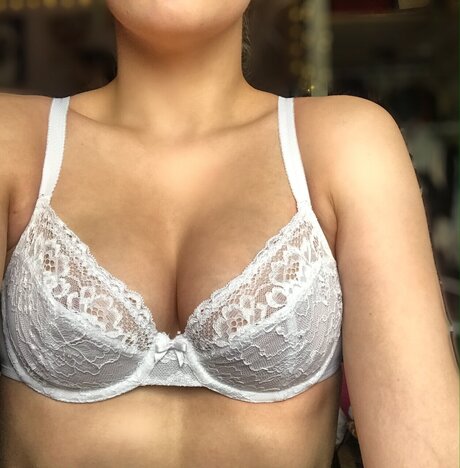 Photo nue de fuite OnlyFans de Fck Like Bunnies
