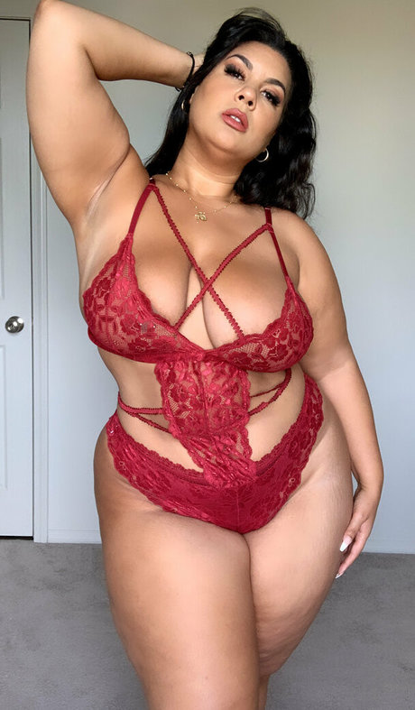 Buttercream19