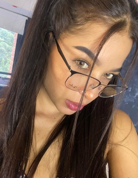 Gabycaivo