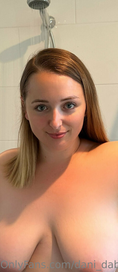 Danidabello