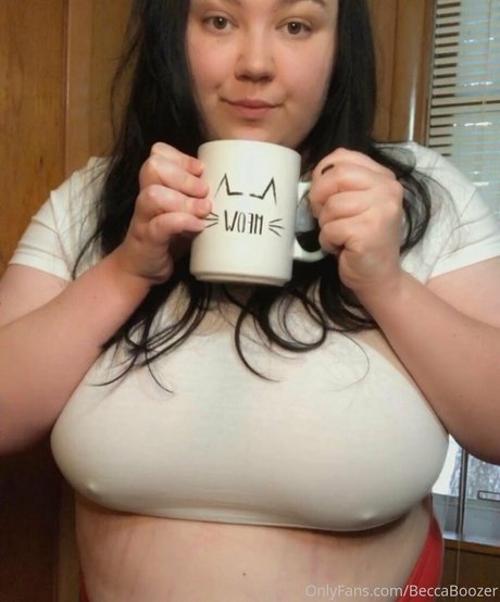 Photo nue de fuite OnlyFans de Stuffmepleasedaddy