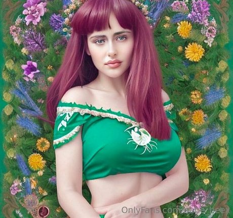 Soyleyla