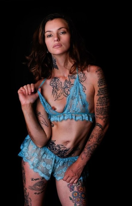 Welshtattoo88
