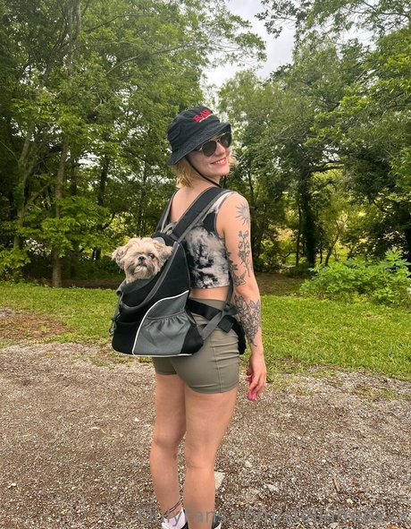 Stellafreexxx