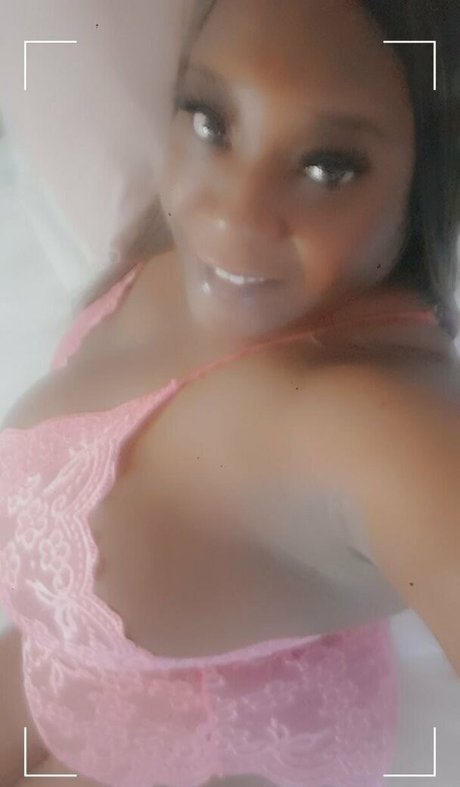 Photo nue de fuite OnlyFans de Cutiecc