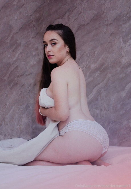 Photo nue de fuite OnlyFans de Jdjeo