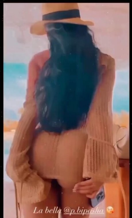 Photo nue de fuite OnlyFans de Astrala23 Contents