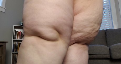 Bbwbeccabae