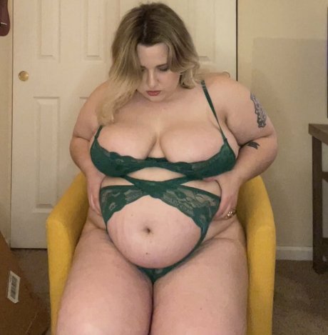 Bbwsophieblake