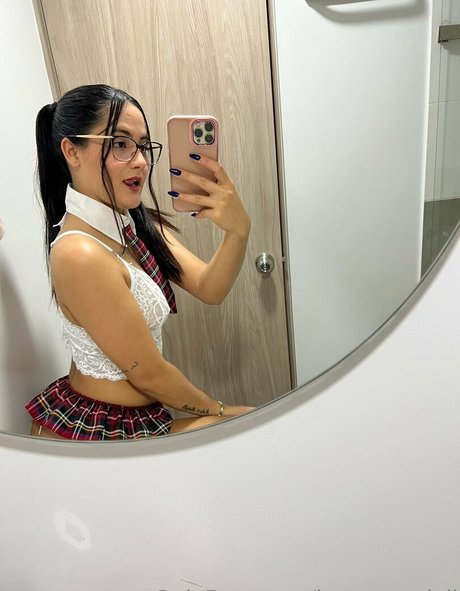 Iamqueenjaii