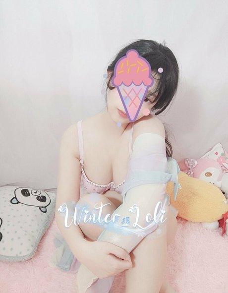 Winter_lolly
