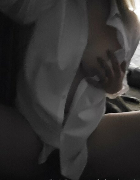 Photo nue de fuite OnlyFans de Brizzybrawls