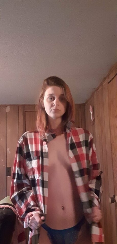Mommymaddii