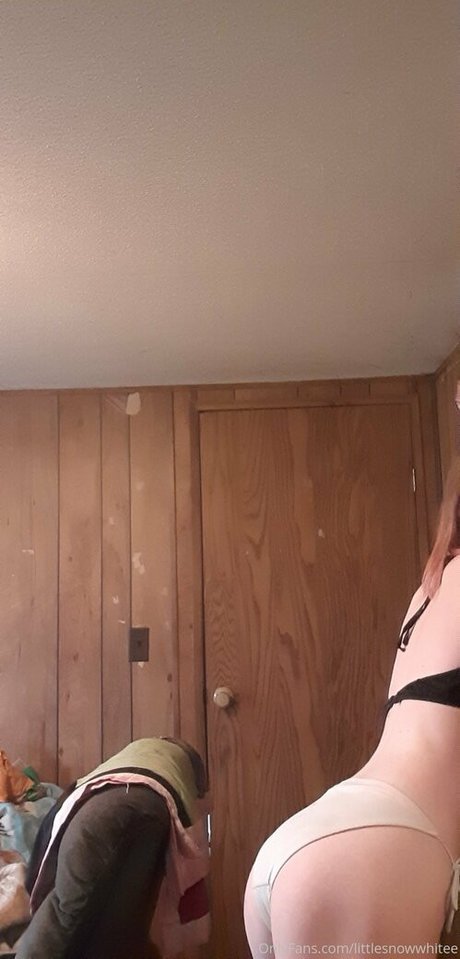 Mommymaddii