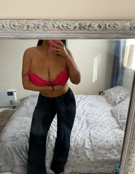 Caitjxo
